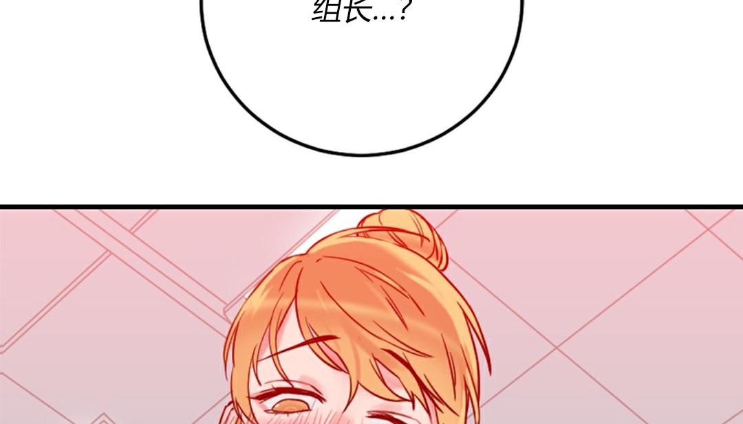 62.jpg