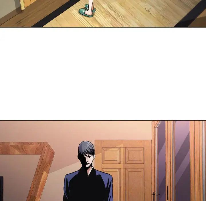 108.jpg