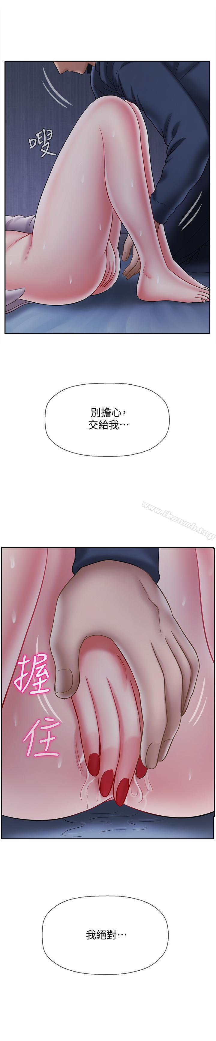65.jpg