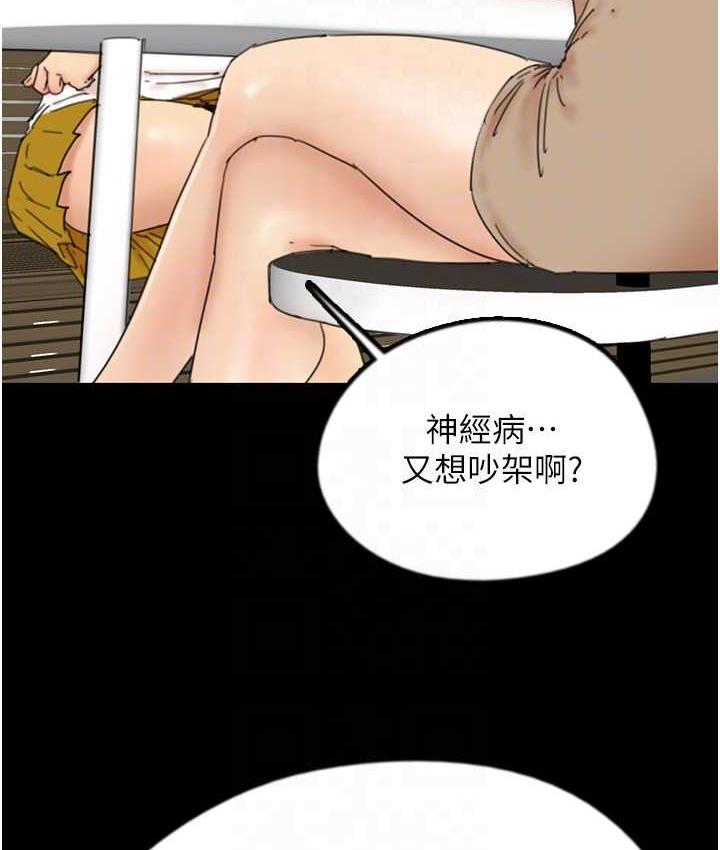 67.jpg