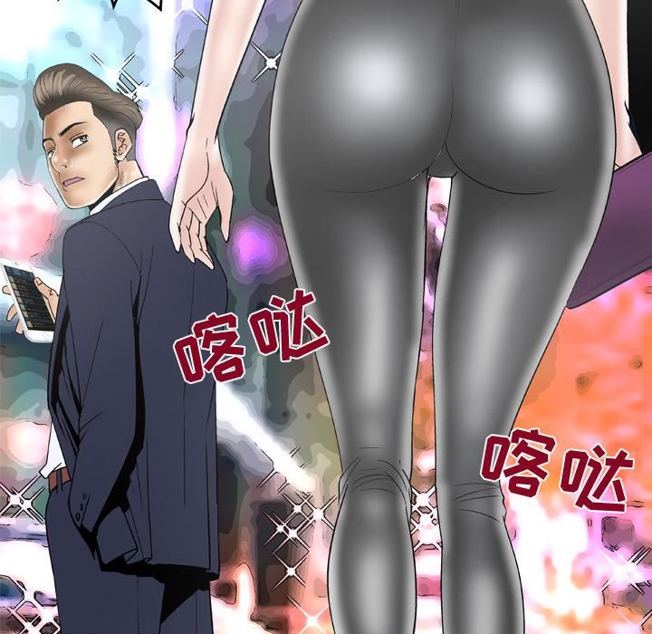 51.jpg