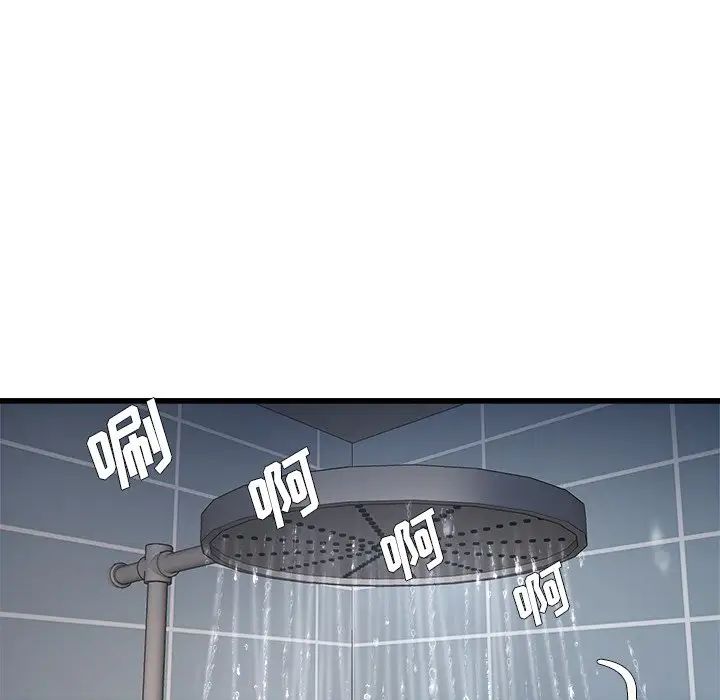 58.jpg