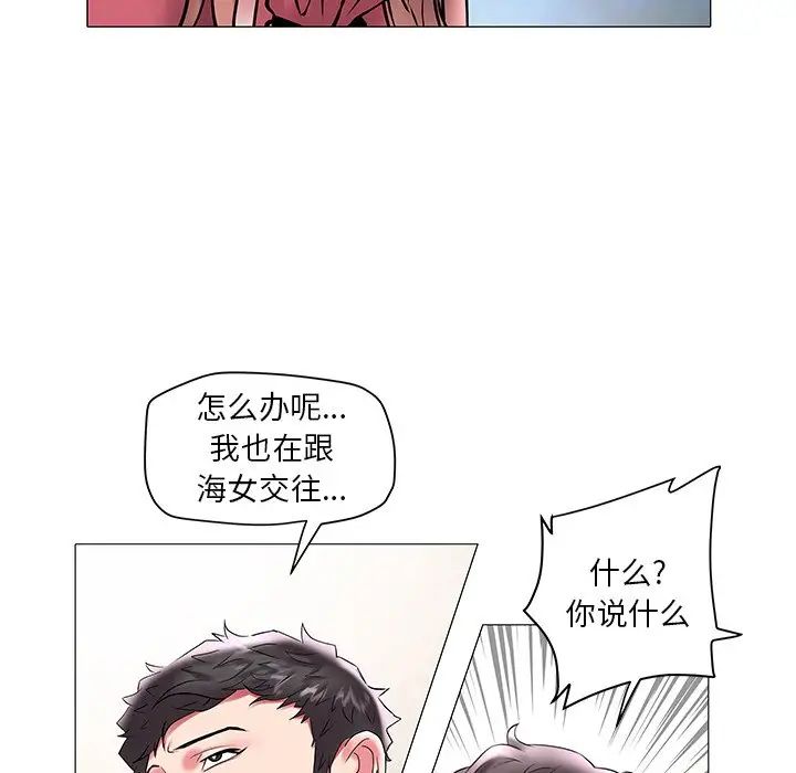 117.jpg