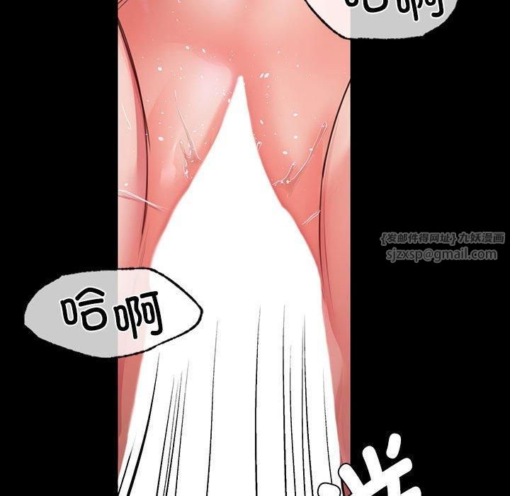 185.jpg