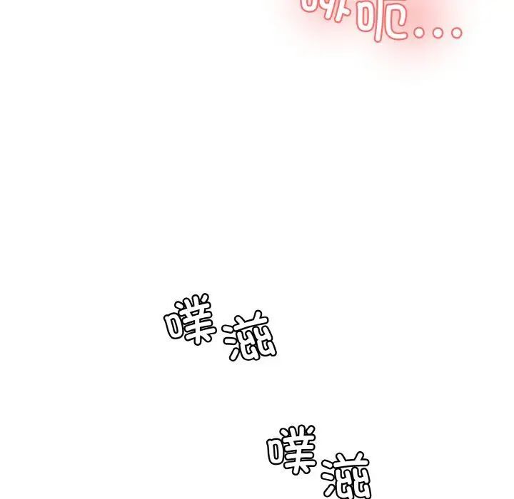 317.jpg