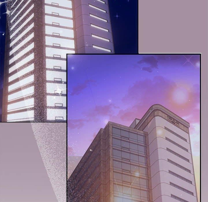 167.jpg