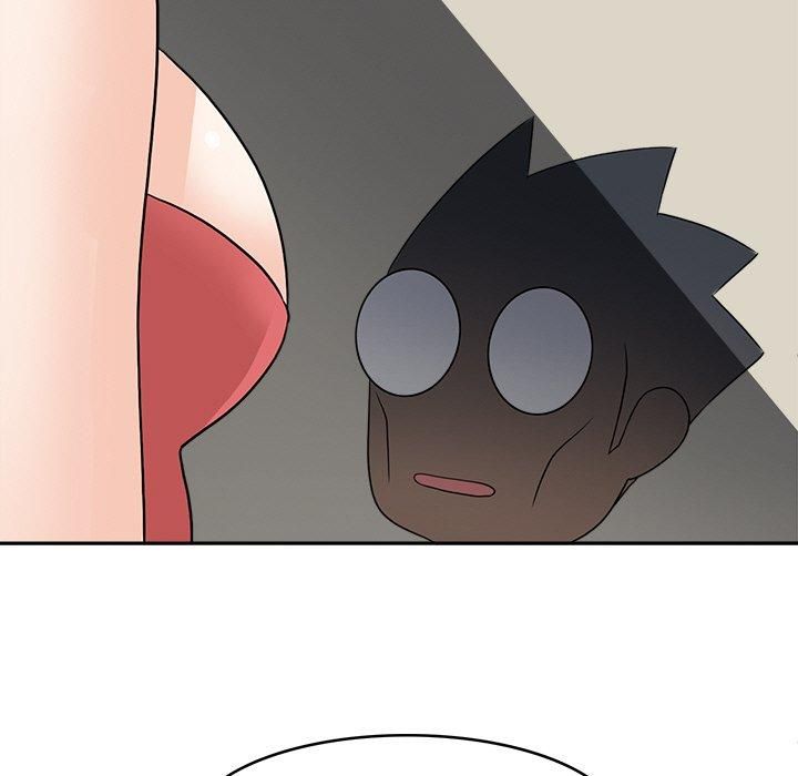 120.jpg