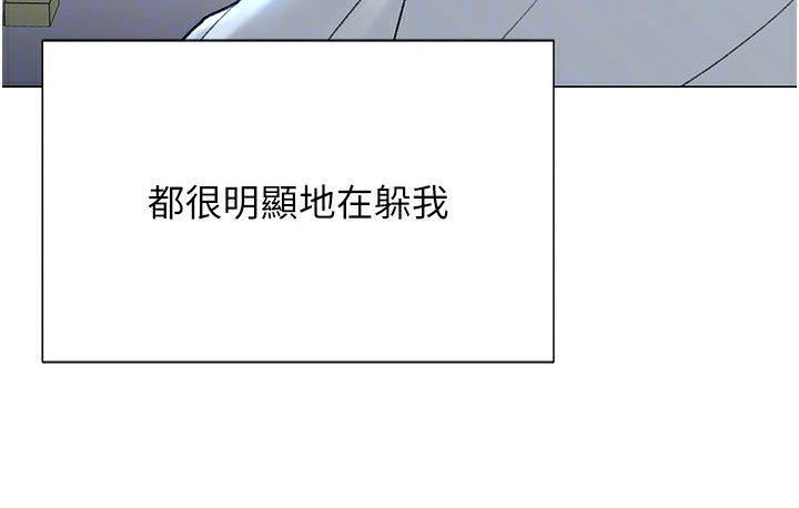 121.jpg