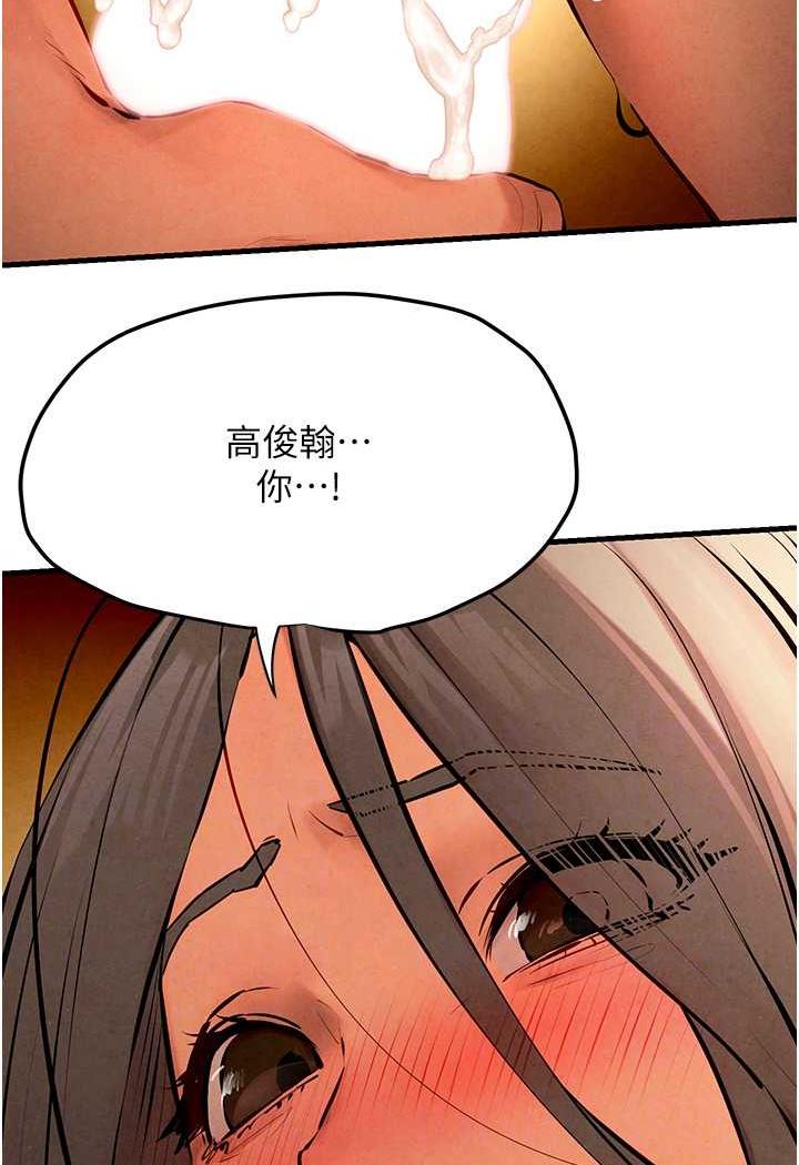 106.jpg