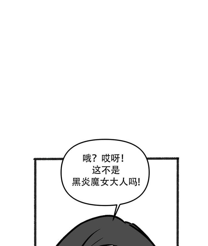 63.jpg