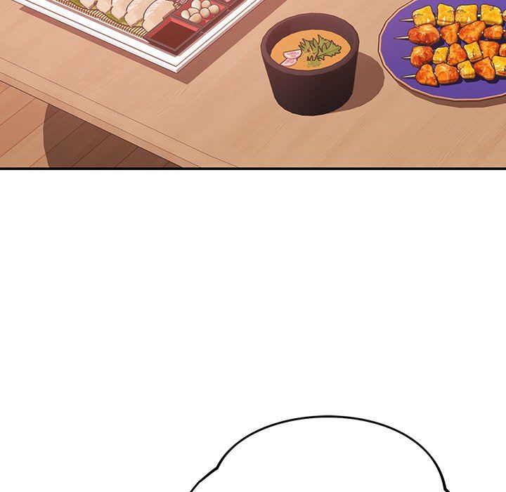 125.jpg