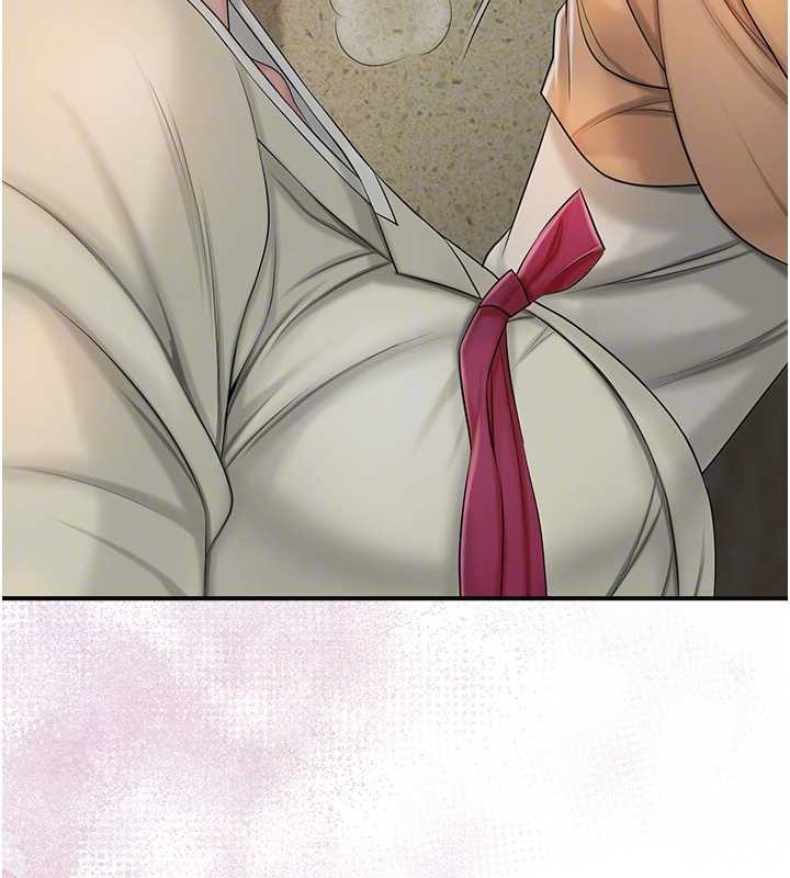 97.jpg