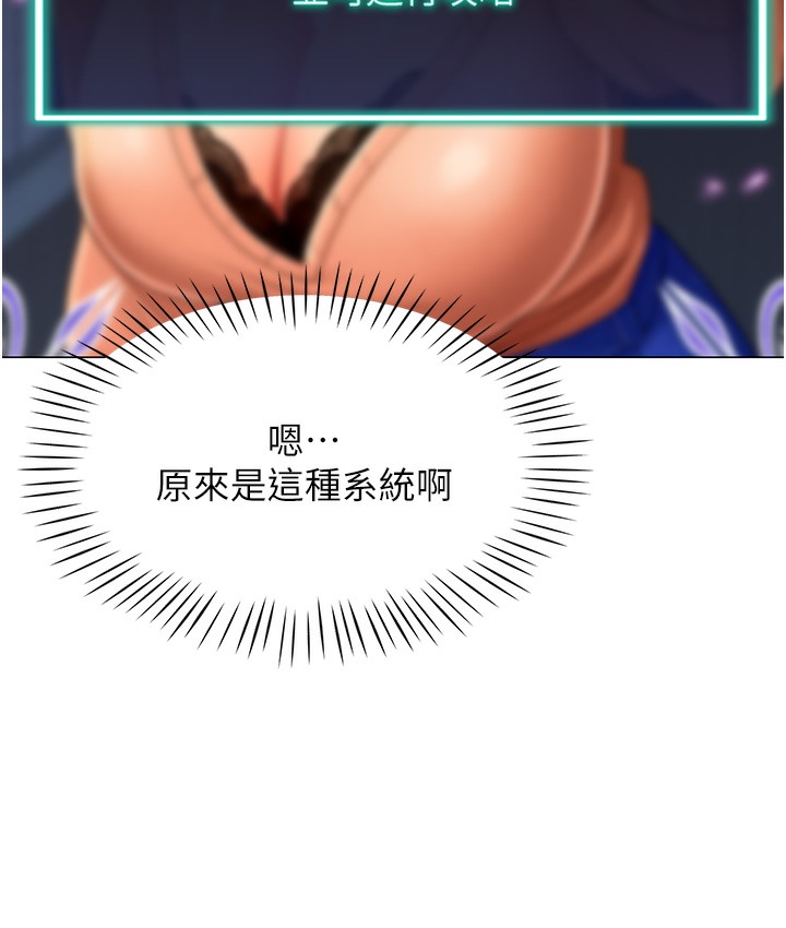 144.jpg