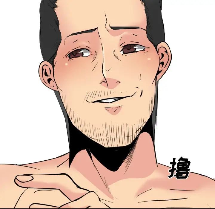 200.jpg