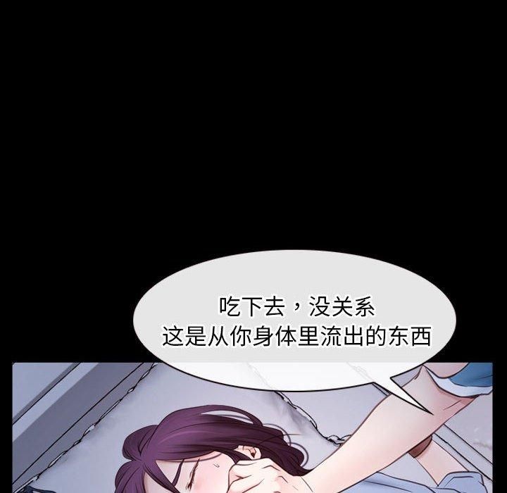 68.jpg