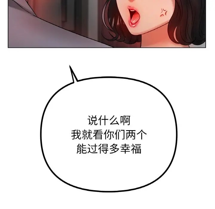 122.jpg