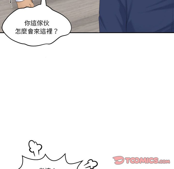 95.jpg