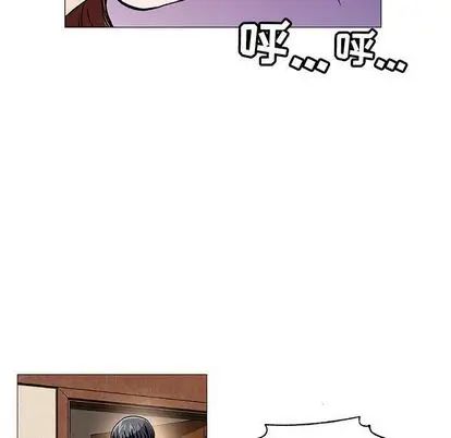 53.jpg