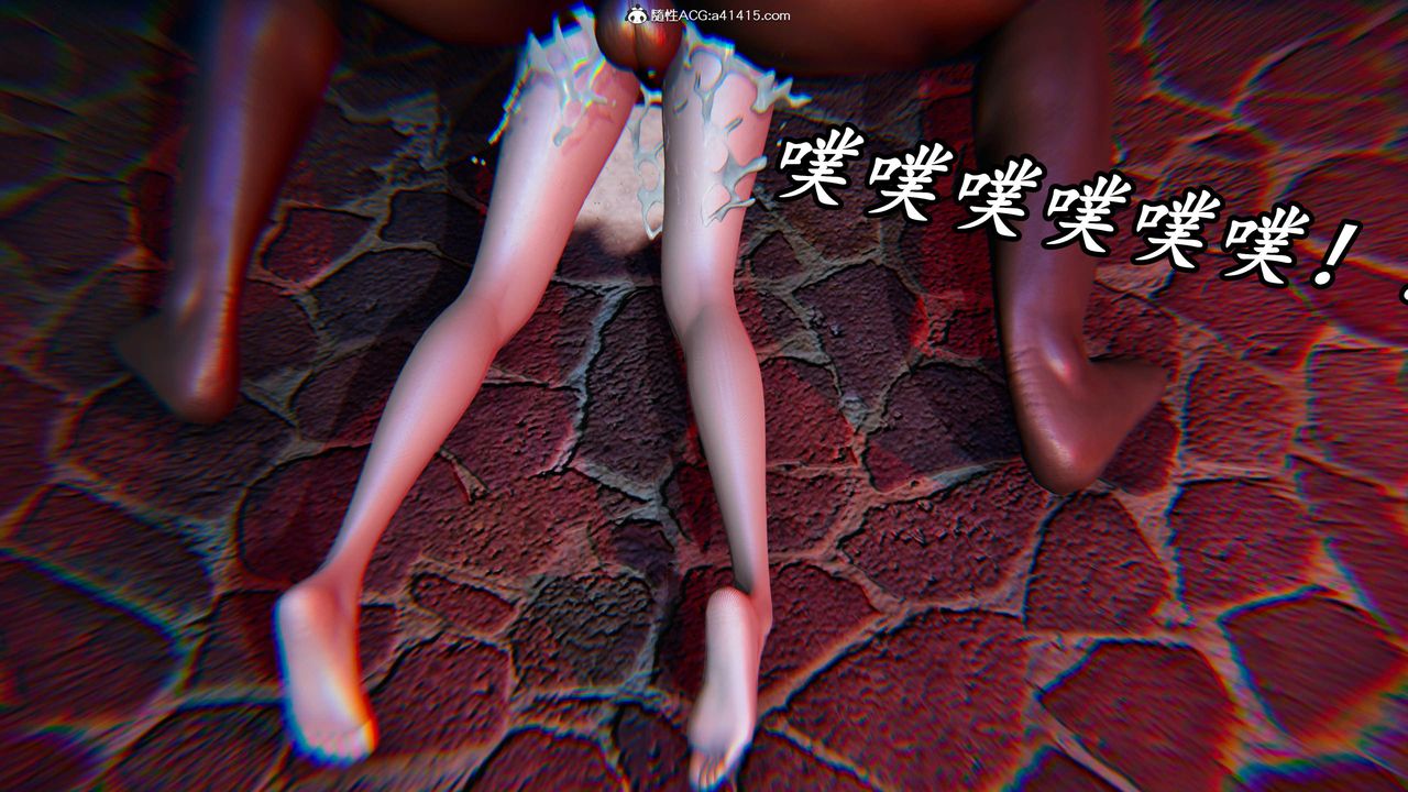 57.jpg
