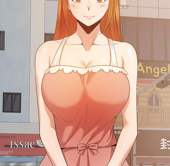 68.jpg