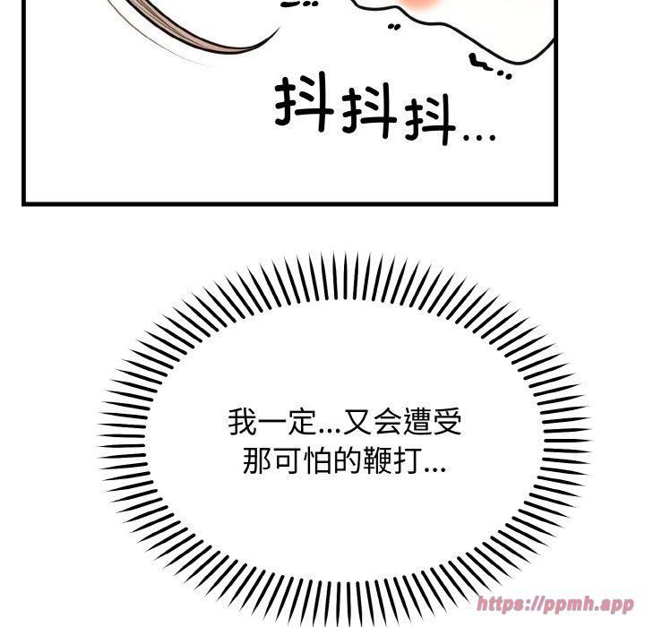 113.jpg