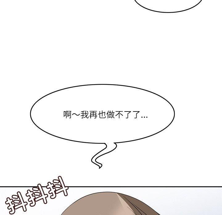 52.jpg