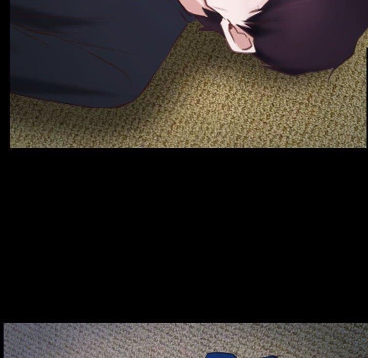 114.jpg