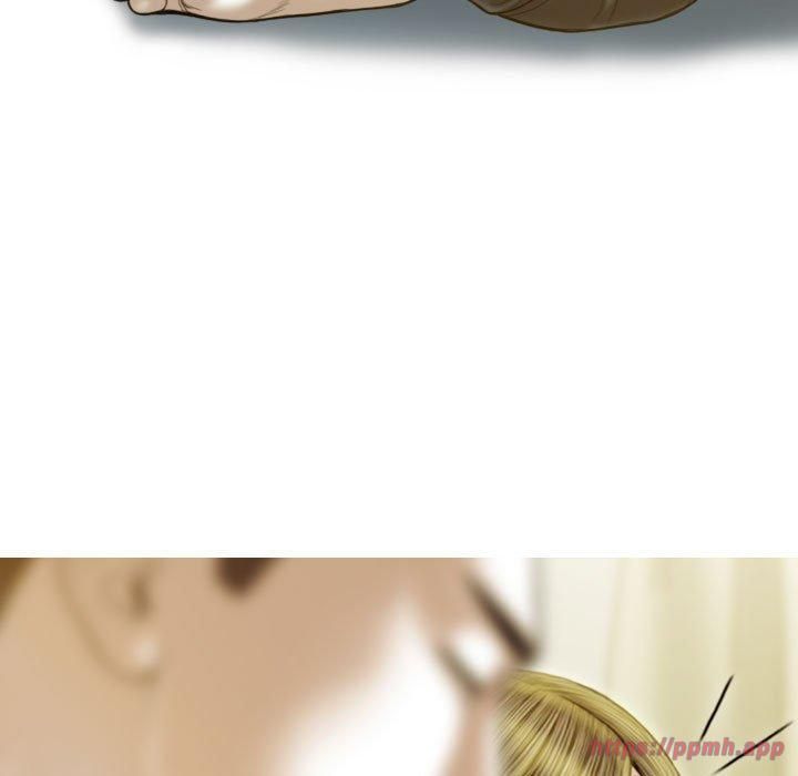 153.jpg