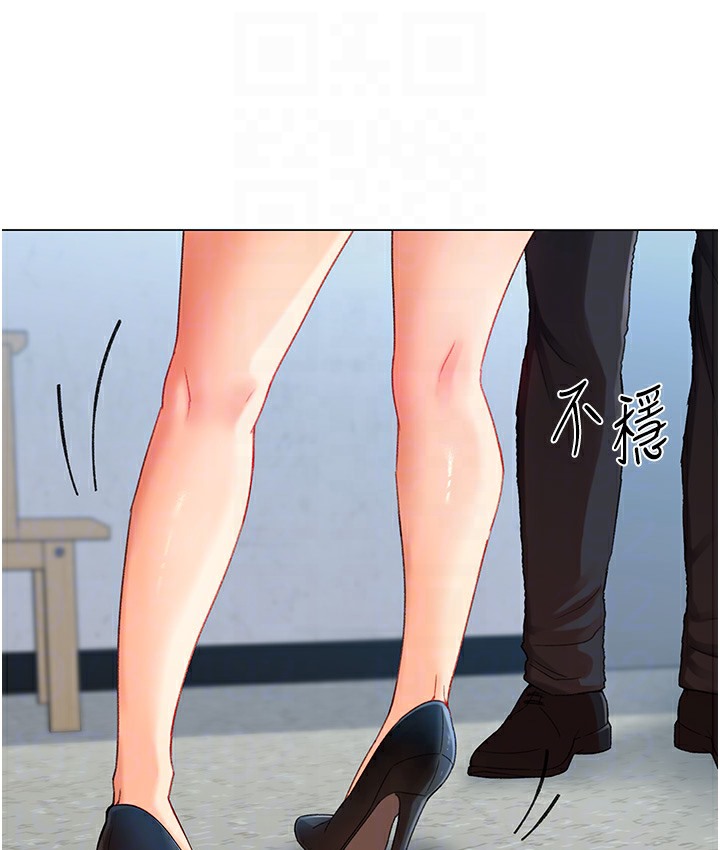 79.jpg