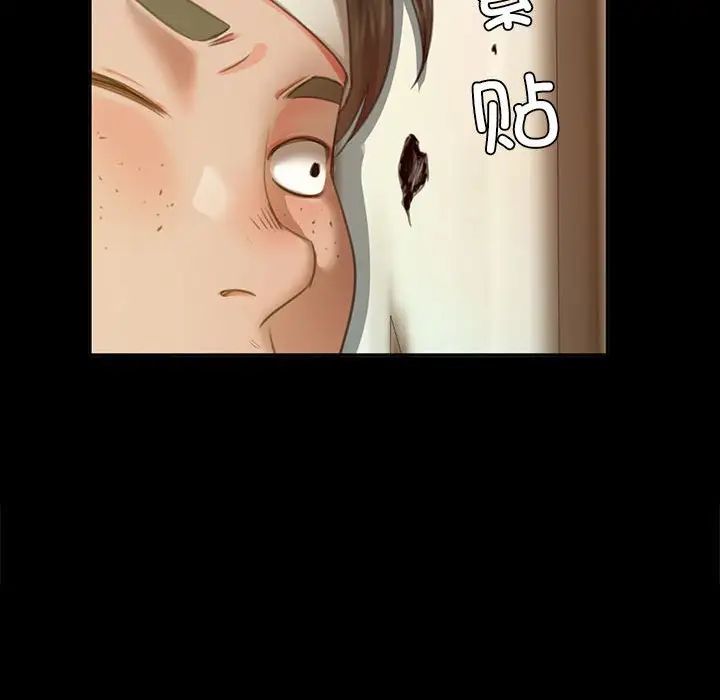169.jpg