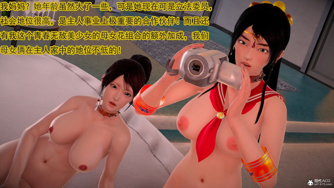 84.jpg
