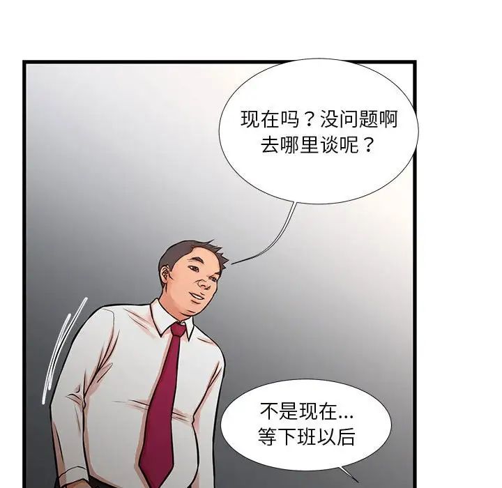 32.jpg