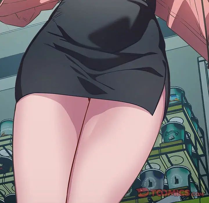 73.jpg