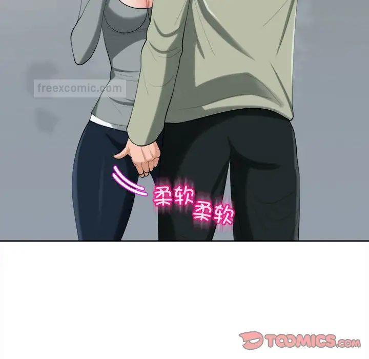 131.jpg
