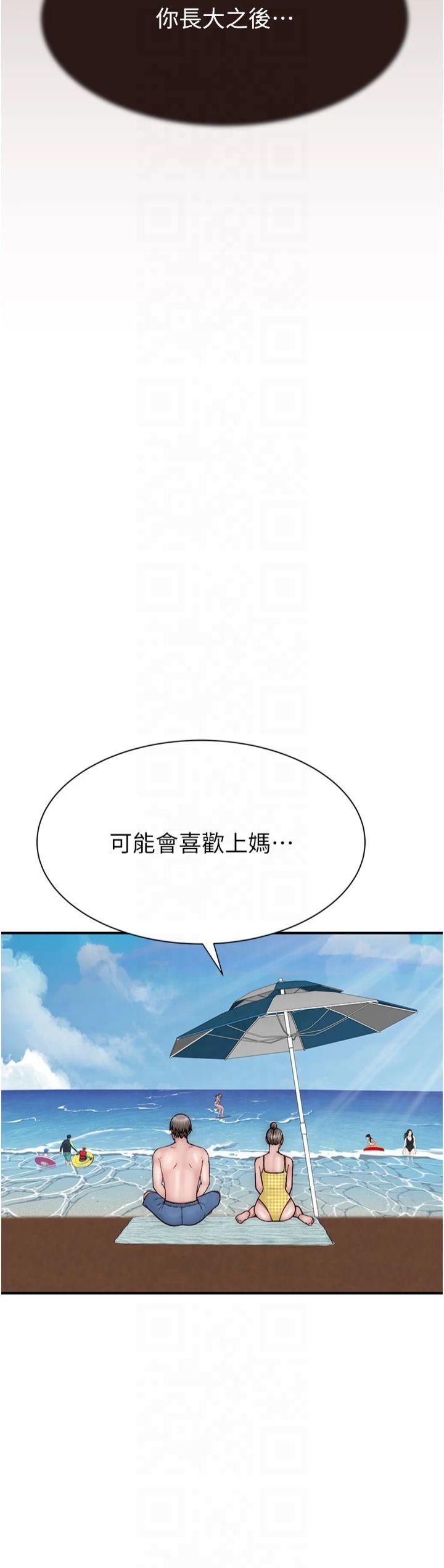 94.jpg