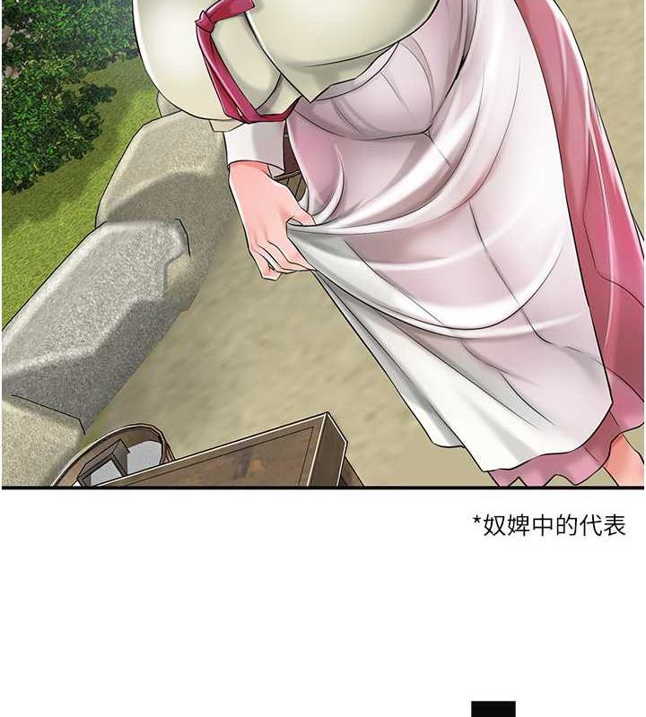 120.jpg