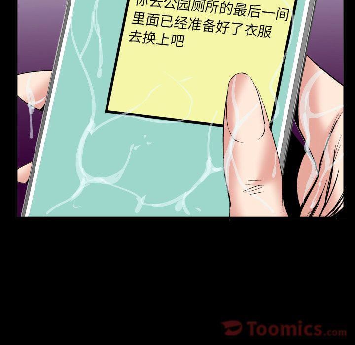 43.jpg