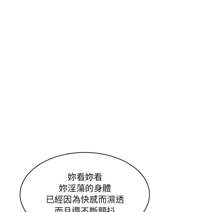404.jpg