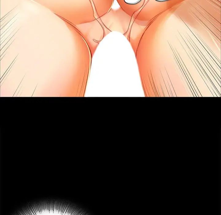 83.jpg