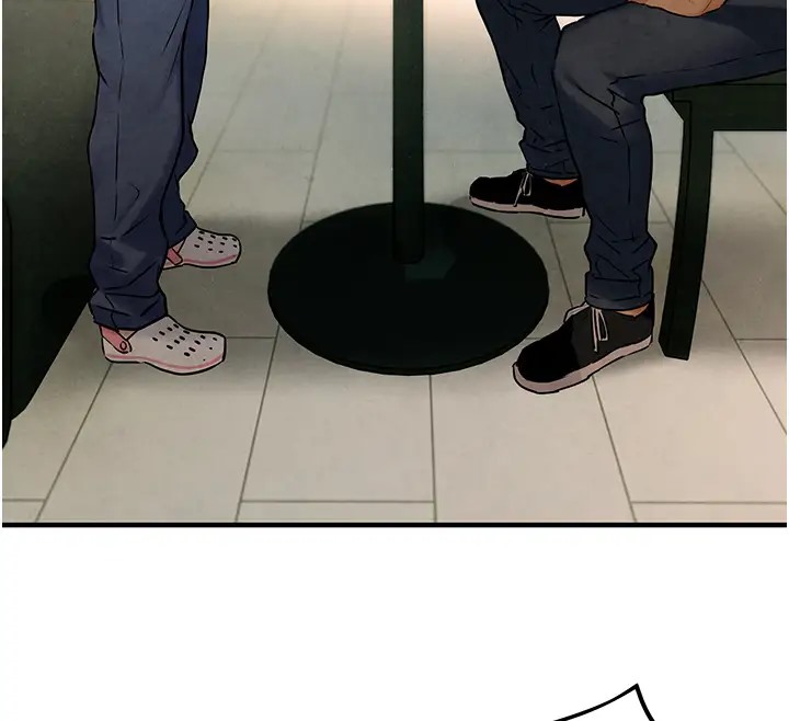 93.jpg