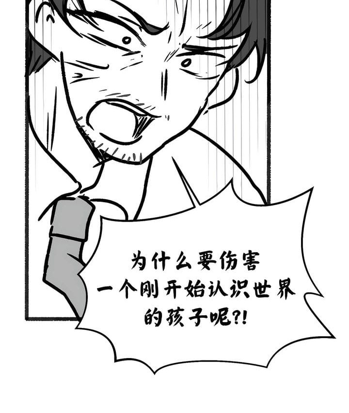 93.jpg