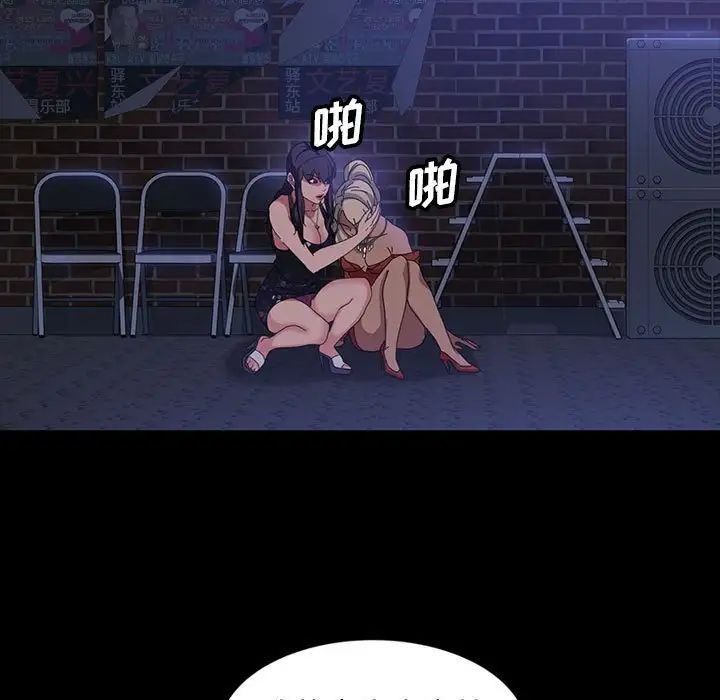 69.jpg