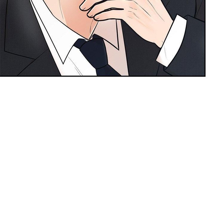 50.jpg
