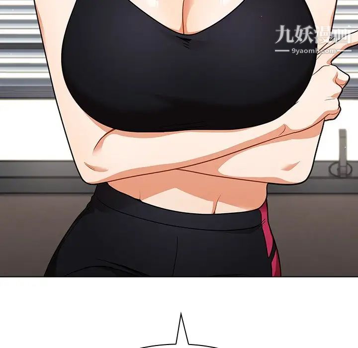 114.jpg