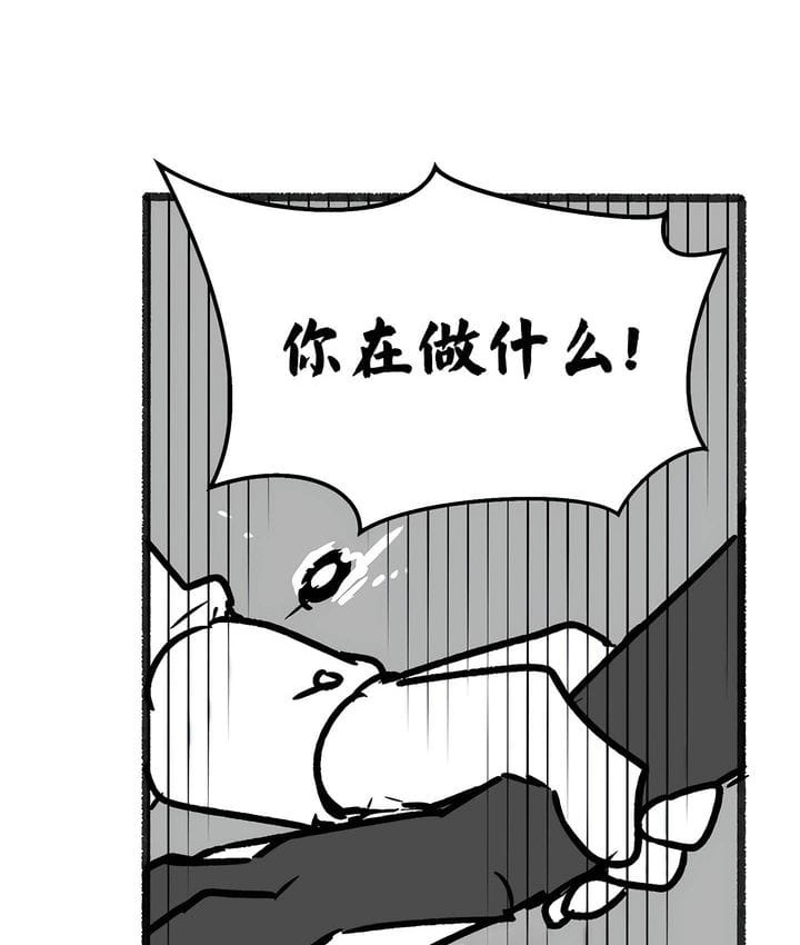 89.jpg