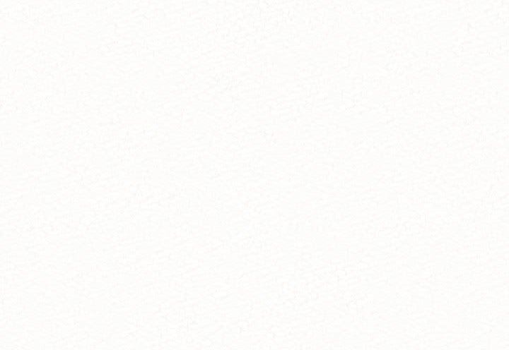 108.jpg