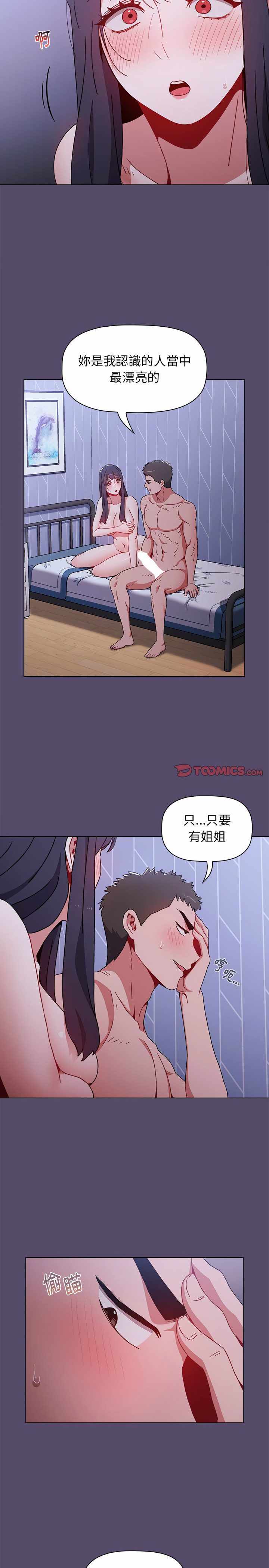 19.jpg