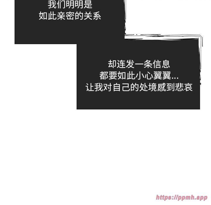79.jpg