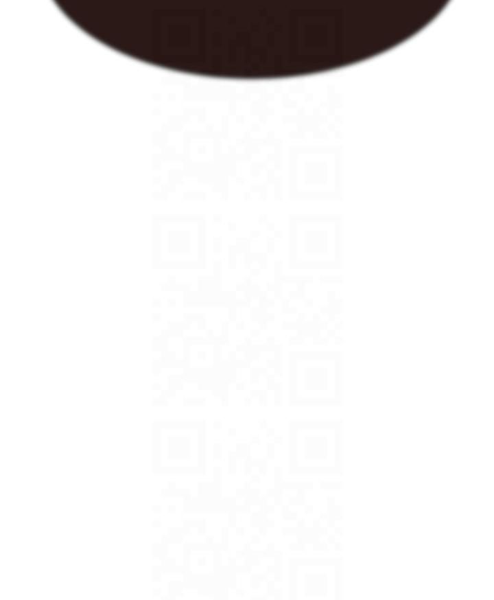 87.jpg