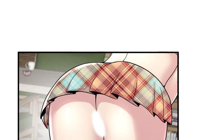 136.jpg